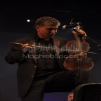 Abdelaziz stati